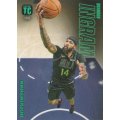 2023-24 PANINI NBA Top Class - #105 - Brandon Ingram - New Orleans Pelicans